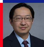 Peter Xia - Vice President Finance and Treasury