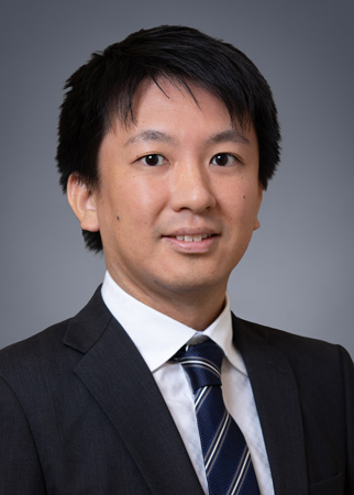 Yuki-Fujita