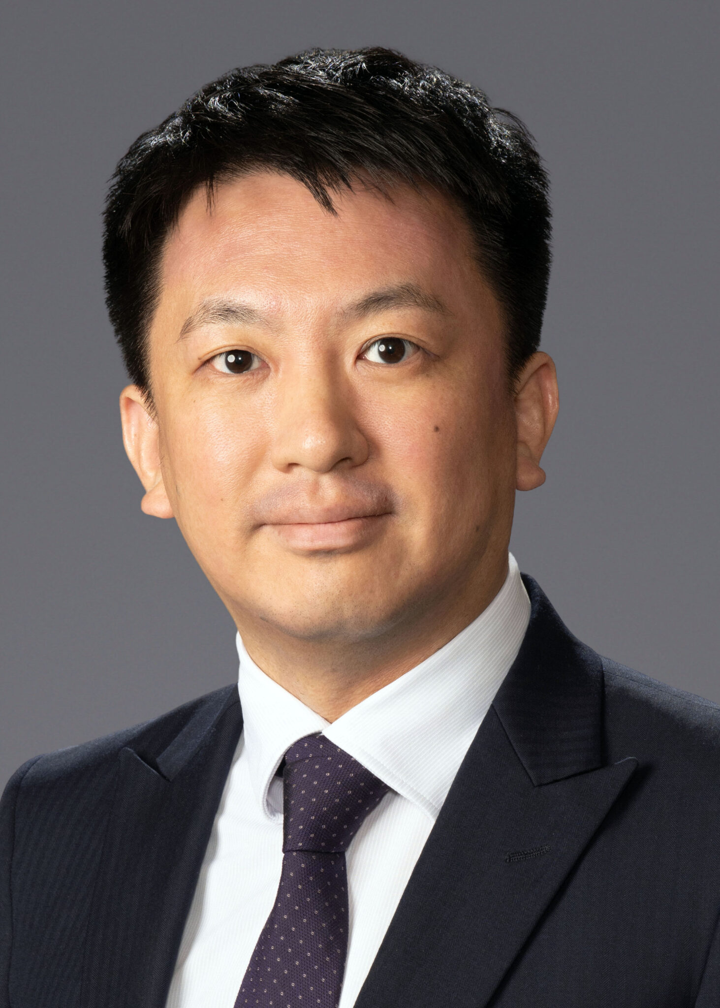 Yuki Fujita